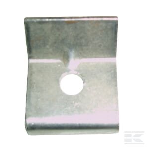 Noragų spaustukas 60022619