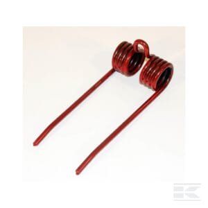 Paėmimo noragas Universalus 60028189