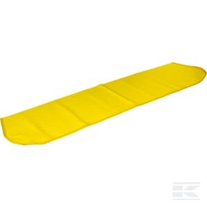 Swath Cloth Niemeyer 600391