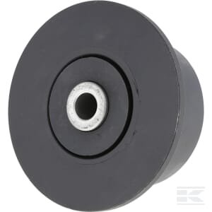 Volelis 95 60200054N