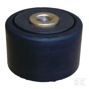 Volelis 75 60200070N