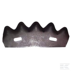 Segmentas RH Strautmann 60503503Z