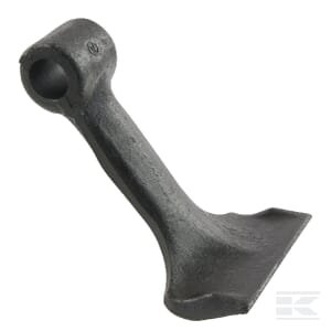 Kuhn plaktukas 6061699