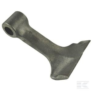 Plaktukas plaktukas CK0860