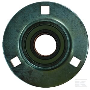 Guolis 30 mm pilnas komplektas 0006104490KR