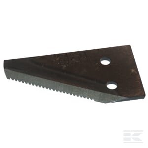 Pabaigos skyrius U/S 0006762331KR