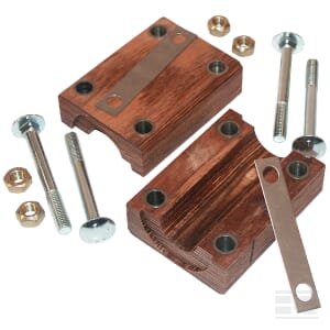 Medinis guolis 0006182542KR