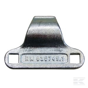 Peilio laikiklis 0006267491KR