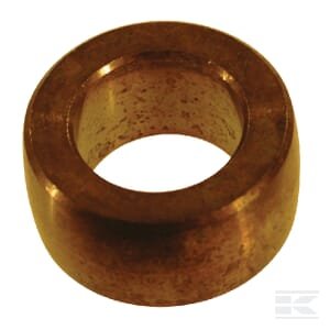 Keliaujantis volelis KT63168100