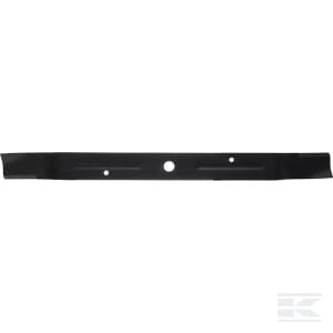 Ašmenys L: 890x7 mm apvali skylė: 63795Z