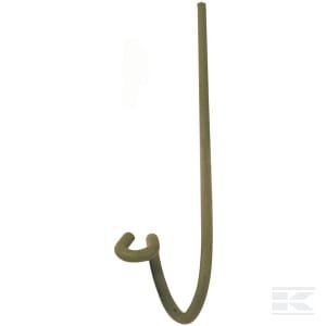 Ritės noragas 0006505000KR