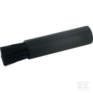 Wile minkštas šepetys 6522680