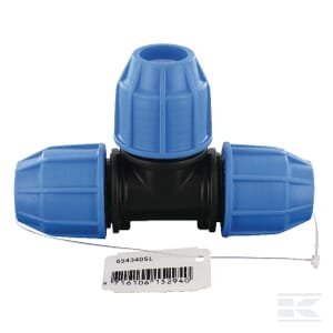 T formos mova S16 20 654340SL