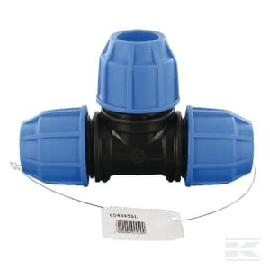 T formos mova S16 25 654345SL