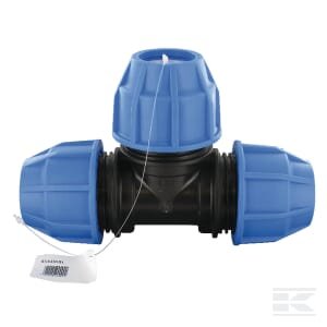 T formos mova S16 40 654355SL
