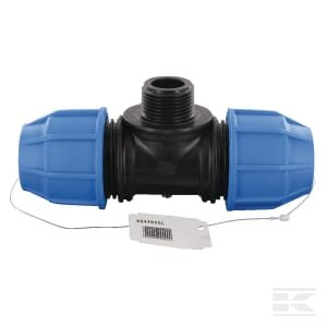 S16 T formos mova 32x1", vyriška 654765SL