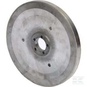 Pro-Alloy ratas 66003524N