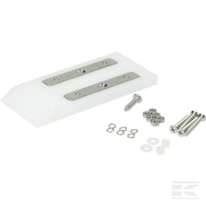 Jutiklio pagalvėlė 6600801BHT2