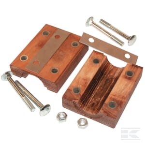 Medinis guolis 0006782582KR