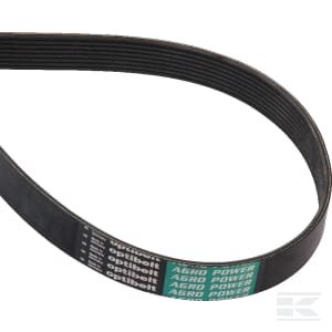 V formos diržas 685081730AB