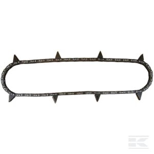 Grandinė 0006921262KR