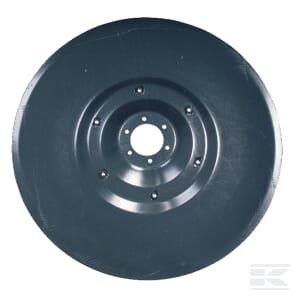 Šienapjovės diskas Ø 880mm 7006567399N