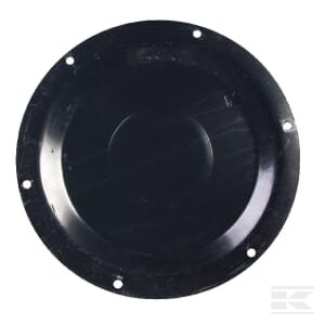 Pagalbinis diskas 7006580805N