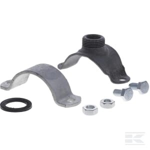 Durinis balnas 7070025