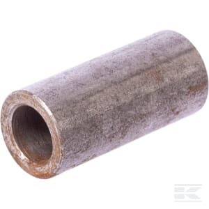 Bushas McConnelis 7114108N