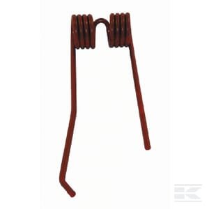 Haymax CCW spyruokliniai noragai 73135KR