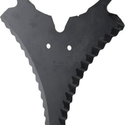 Siloso vagono peilis 73236500