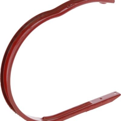 Paėmimo juosta 73514206ET