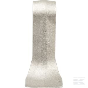 Kapoklis McConnel 7390276N