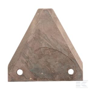 Skyrius Sklandus 75GL