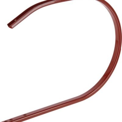 Paėmimo juosta, Flex-Load 763202000