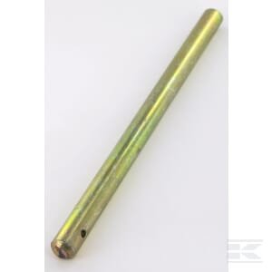 Tiekimo pirštas 794790M1N