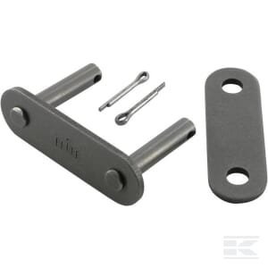 NH jungiamoji grandis 80040241N