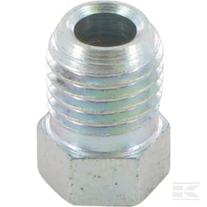 Riešutų Votex 93000151