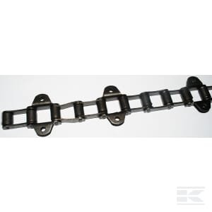 Įvado grandinė išorinė N.H. 80359298N