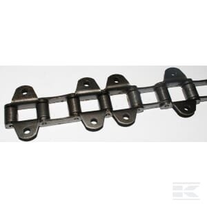 Įvado grandinė vidinė N.H. 80359299N