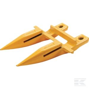 Finger Double N.H. 80379720