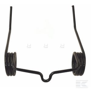 N.H. ritės noragas 80435428N