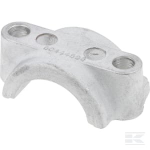 Guolių korpuso pusė 80444596N