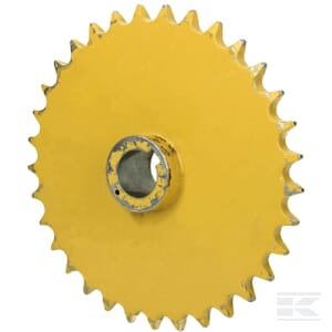 Žvaigždutė 80446670N