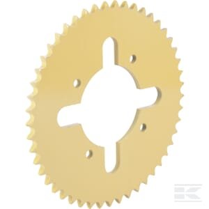 Žvaigždutė 80448636N