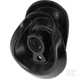 Cam takelis 810620781