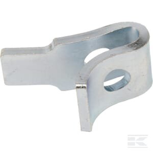 Palaikymas 810649340