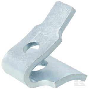 Palaikymas 810654351