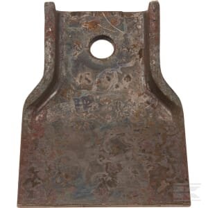 Topperis JF 812129234X