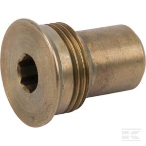 Peilio varžtas CM 167 JF 812222289X